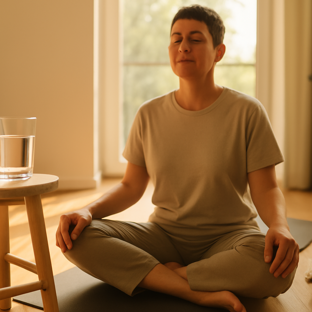 Wellness-Hessen.com: Gesundheit, Prävention und Lebensstil